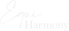 Logo Equi Harmony